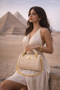 Bolsa Diamante