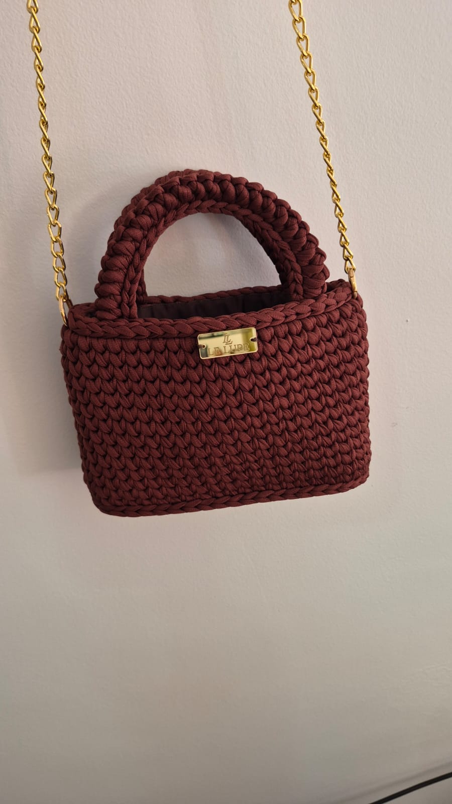 Bolsa Hera