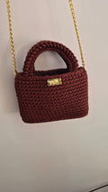 Bolsa Hera