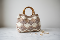 Bolsa Limitée